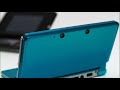 www.amazon.com nintendo of america nintendo 3ds software lineup video