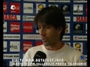 J8:GETAFE-VALLADOLID-PREVIA-WWW.GETAFECF.INFO J8:GETAFE-VALLADOLID-PREVIA-WWW.GETAFECF.INFO