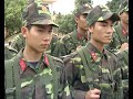 qdndvn.vn - Chuyện về một Sư đoàn Anh hùng Sư đoàn bộ binh 325 của quân đội nhân dân Việt Nam là một đơn vị thiện chiến của Bắc Việt . Sư đoàn đả tham gia nhiều trận đánh trong thời kỳ chiến tranh Việt Nam . Điển hình như chiến dịch Hồ Chí Minh trong các trận đánh Xuân Lộc, rồi Sài Gòn. Trước đó là Đà Nẵng , Phía bắc đèo Hải Vân , Quảng Trị...v...v... 325th Infantry Division of the Vietnamese People's Army