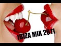 Un remix de las ultimas novedades en el genero musical house/dance! Que suene a tope!! A DISFRUTARLO!!