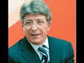cerezo mentiroso