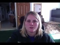 See Video