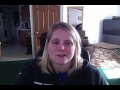 See Video