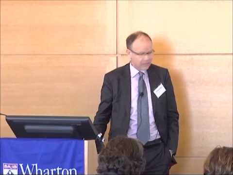 how to define ambition