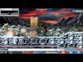 YiShu Lv67-70 Celric Priest
