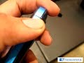Nokia 5130 XpressMusic
