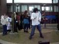 videos de macarena