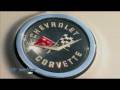 videos de Raleigh NC Chevrolet Dealer - Auto Show
