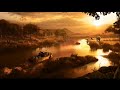 Far Cry 2 E3 Gameplay HD Trailer