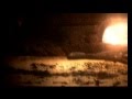 Far Cry 2 E3 2008 Gameplay HD Trailer