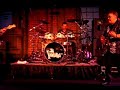 The Ventures -- Caravan