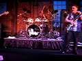 The Ventures -- Caravan
