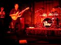 The Ventures -- Caravan