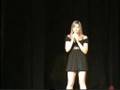 videos de Laura G -  