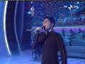 Gianni Fiorellino - bastava un niente (sanremo 2003) live Gianni Fiorellino - bastava un niente (sanremo 2003) live