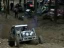 Curt's Hillclimb event 2008 part 2