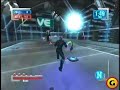 Death Throw