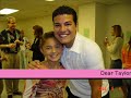 The Official 15th Birthday Taylor Thompson vid, sent to her!
