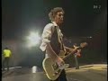 Stones Bremen 1998 Stones Bremen 1998
