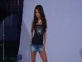 videos de tianna.flv