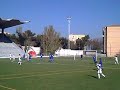 resumen del partido puerta bonita   parla