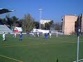 resumen del partido puerta bonita   parla
