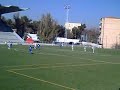 resumen del partido puerta bonita   parla
