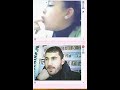 Webcam Boy And Girl Kaan