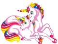 Lisa Frank Music Video