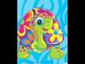 Lisa Frank Music Video