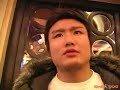 Sherdog.com Takanori Gomi Post-PRIDE 33 Interview