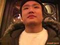 Sherdog.com Takanori Gomi Post-PRIDE 33 Interview