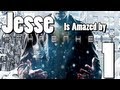 Fahrenheit (Indigo Prophecy) [Part 1] - A Promise Made or Utter Madness