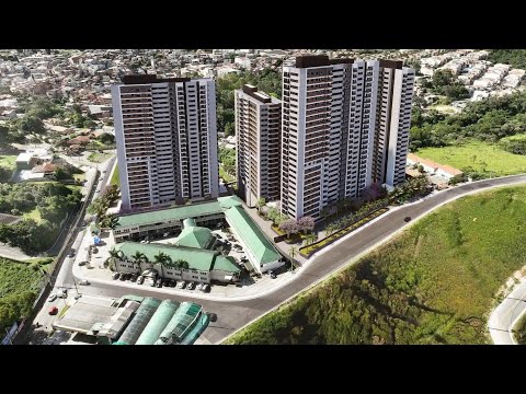 Vídeo