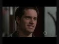 Neighbours s24e22a Neighbours s24e22a