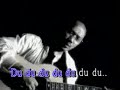Aku Ingin Pulang - Ebiet G. Ade
