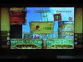 The Smashed Update 309 Wario Land The Shaked Demention