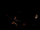 WATERBOYS AZKENA 06