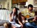 Click here to watch this video Rain- Another Kammi original