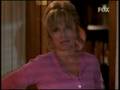 Dawson's Creek 5x17 Nuove realtÃ  3/4