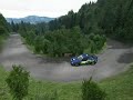 Richard Burns Rally