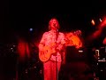 Saves the Day-Freakish Saves the Day-Freakish