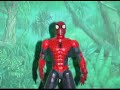 Spider-Man 3 Theme song