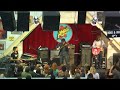 Andrew Bird - A Nervous Tic Motion of the Head to the Left