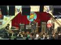 Andrew Bird - A Nervous Tic Motion of the Head to the Left