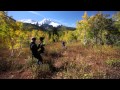 DevinSuperTramp - BTS 1