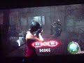 Saddler Vs. Ada Saddler Vs. Ada