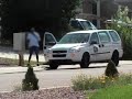 News First Investigates - USPS Follow-Up