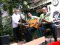 Jan Jankeje Gypsy Projekt WAWE
