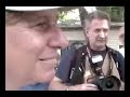 Cindy Sheehan\